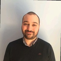 Francisco C. Gil Parra