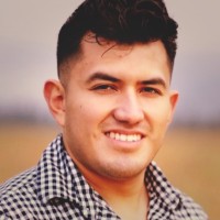 Leonardo Juarez