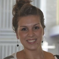 Sarah Kiessler