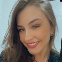 Ana Julia Cecchin