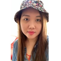 Tenzing Lhamo Seshongma