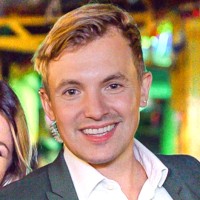 Ben Gibbons
