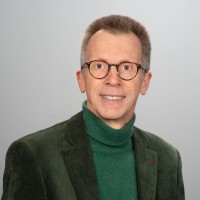 Jos Mesu