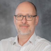 Hartmut Jöhnk