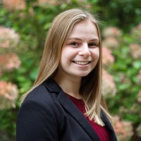 Rebecca Weiss