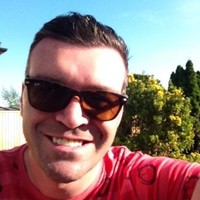 Craig Weatherill