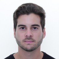 Henrique Lecompte