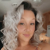 Christy Procak