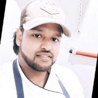 Kartik Kumar