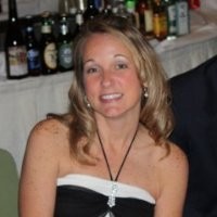 Christine Anderson
