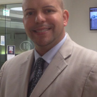 Sigfredo Gonzalez