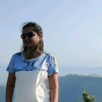 Bhavya Mehta
