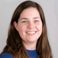 Laura Van Den Wildenberg