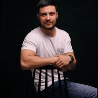 Ruslan Nizamov