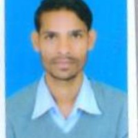 Raja Singh