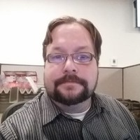 Matthew Mangum