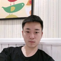 王杰林