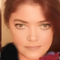 Karen Potter