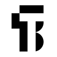 Tomaso Baj