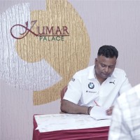 Kannan Nair Mba , Dip-Arm,Cpo,Ato ,Csso