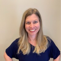 Kathryn Riccio, Ms, Otr/L
