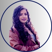 Abby Elizalde