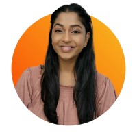 Sah-Ann Govender
