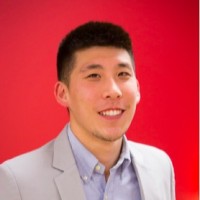 Stephen Ho