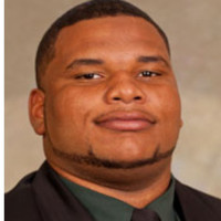 Justin Daniels