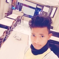 Madhu Mangal Das