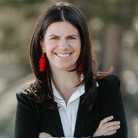 Susan Coelius Keplinger