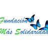 Fundación Más Solidaridad