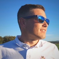 Alejandro Julve Cebrián