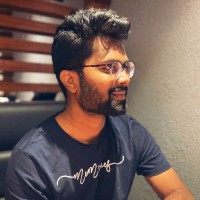 Sai Phaneendra