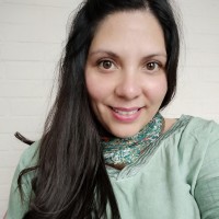 Yessica Diaz Galaz