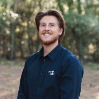 Aymeric CORDIER 🐣