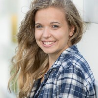 Kaitlyn Bilodeau