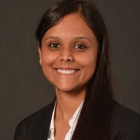 Aarathi Sree Srinivasan
