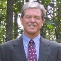 Gary Zimmerman