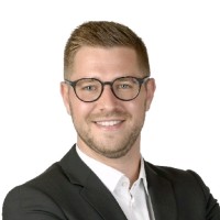 Patrick Anderes