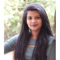 Shraddha T C