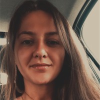 Candice Seguin