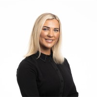 Vicky Ogesa