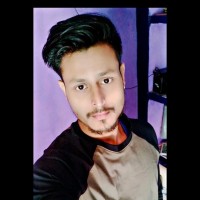 DEEPAK ROHIT