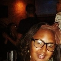 Tiesha Fowler