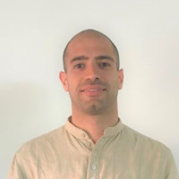 Alessandro Crescenzi