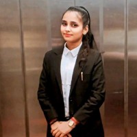 Adv. Laxmi Singh