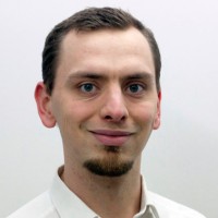 Jakob Weber-Kirchhelle