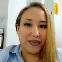 Giana Chacón Membreño