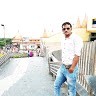 Deepak Kalmodiya